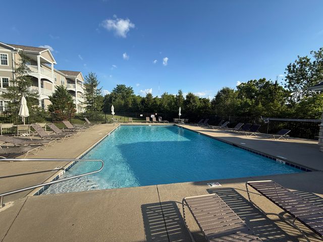 577 Ivy Ridge Drive, Cold Spring, KY 41076