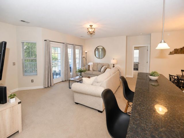 577 Ivy Ridge Drive, Cold Spring, KY 41076