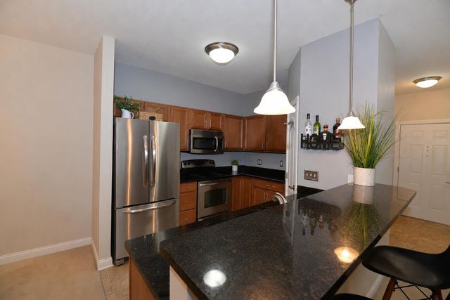 577 Ivy Ridge Drive, Cold Spring, KY 41076