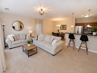 577 Ivy Ridge Drive, Cold Spring, KY 41076
