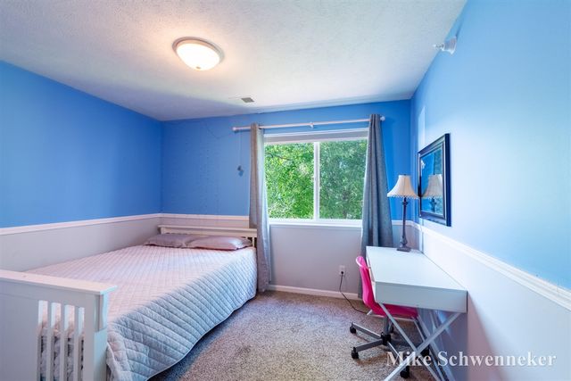 8496 Jasonville Court 102, Caledonia, MI 49316