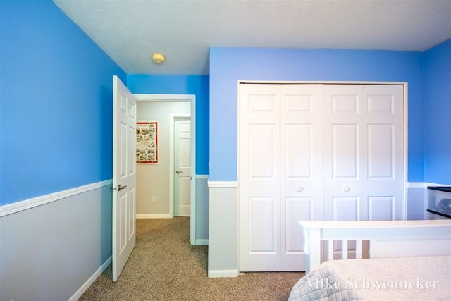 8496 Jasonville Court 102, Caledonia, MI 49316