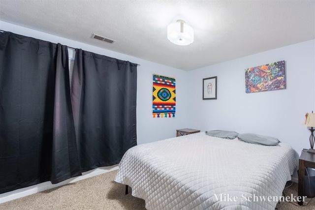 8496 Jasonville Court 102, Caledonia, MI 49316