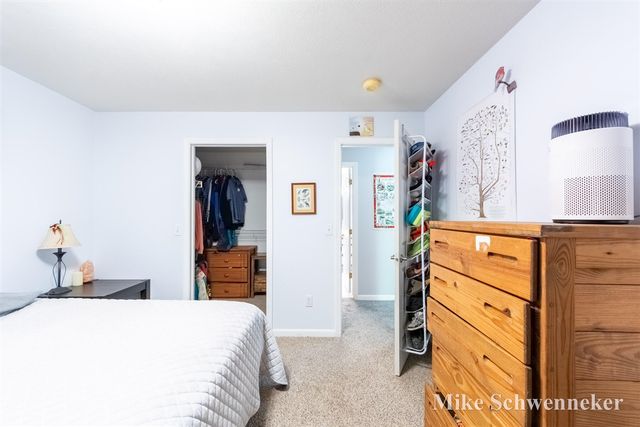 8496 Jasonville Court 102, Caledonia, MI 49316