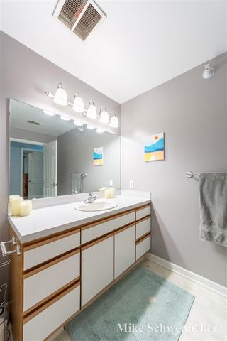 8496 Jasonville Court 102, Caledonia, MI 49316