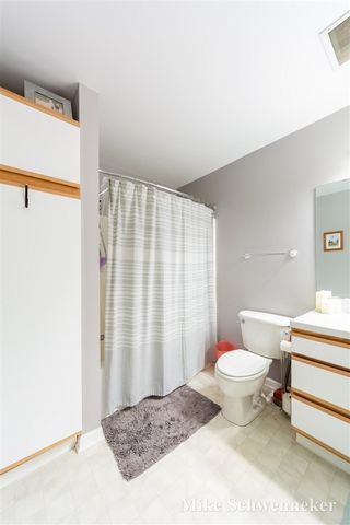 8496 Jasonville Court 102, Caledonia, MI 49316