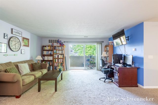 8496 Jasonville Court 102, Caledonia, MI 49316