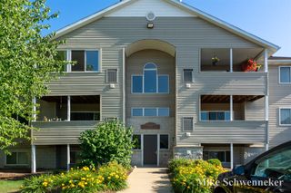 8496 Jasonville Court 102, Caledonia, MI 49316