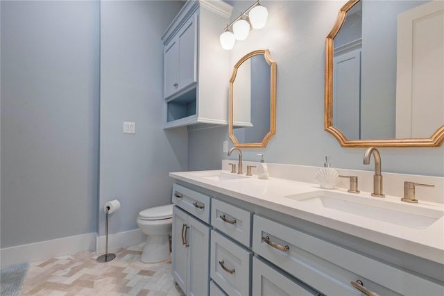 4010 Miramar Court, Galveston, TX 77554