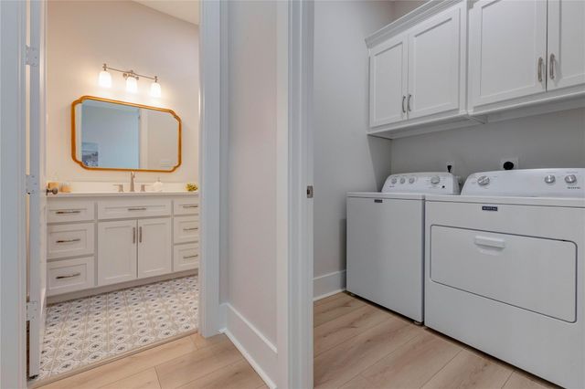 4010 Miramar Court, Galveston, TX 77554
