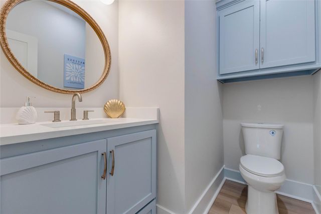 4010 Miramar Court, Galveston, TX 77554