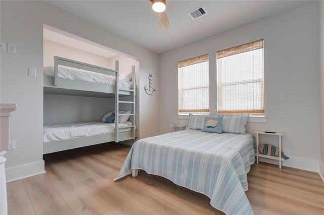 4010 Miramar Court, Galveston, TX 77554