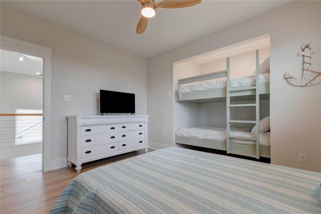 4010 Miramar Court, Galveston, TX 77554