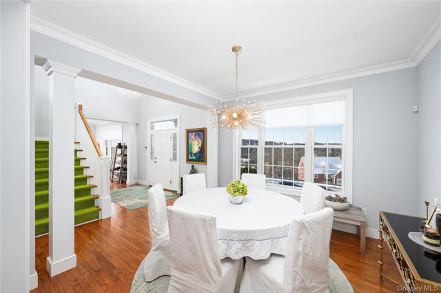 18 Stonehollow Drive, Brewster, NY 10509