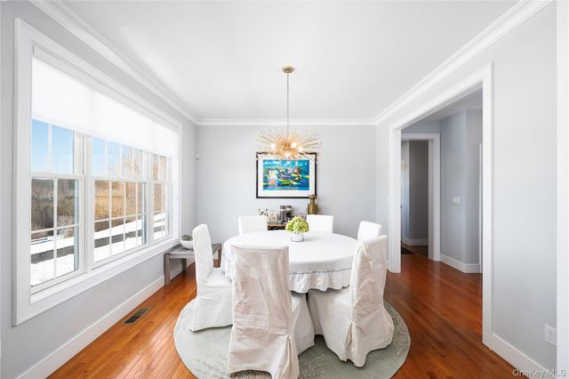 18 Stonehollow Drive, Brewster, NY 10509