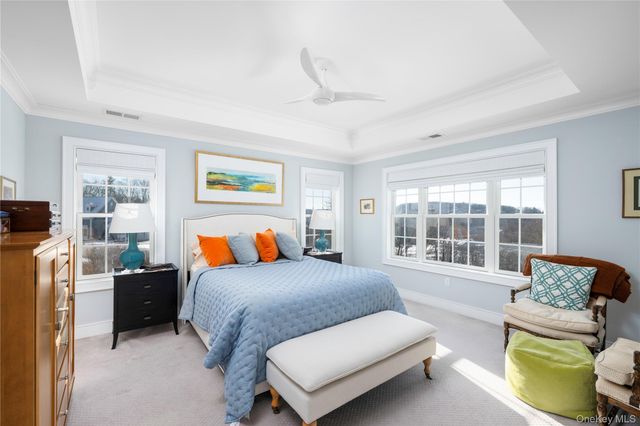 18 Stonehollow Drive, Brewster, NY 10509