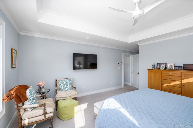 18 Stonehollow Drive, Brewster, NY 10509