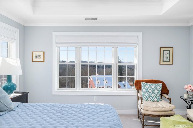 18 Stonehollow Drive, Brewster, NY 10509