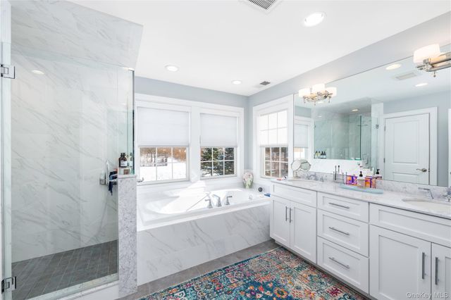 18 Stonehollow Drive, Brewster, NY 10509