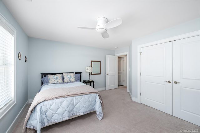 18 Stonehollow Drive, Brewster, NY 10509