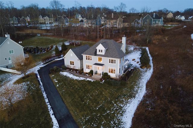 18 Stonehollow Drive, Brewster, NY 10509