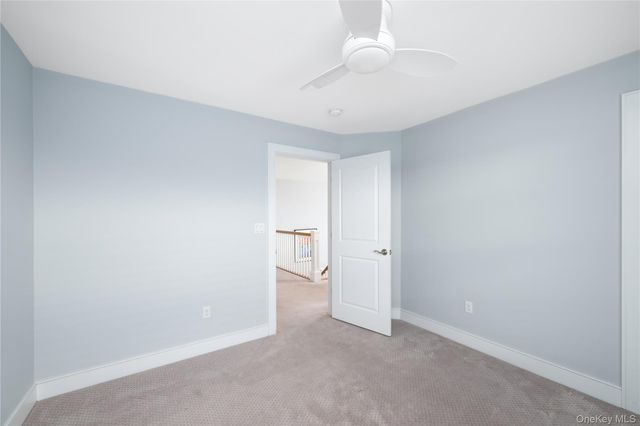 18 Stonehollow Drive, Brewster, NY 10509