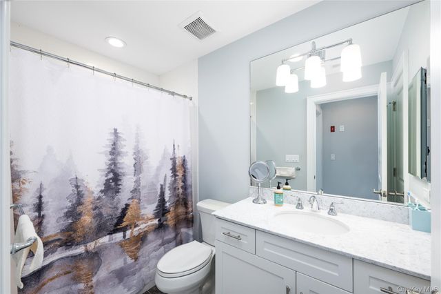 18 Stonehollow Drive, Brewster, NY 10509