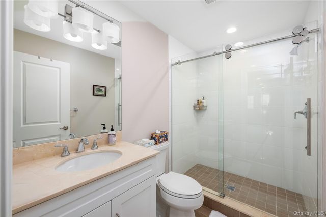 18 Stonehollow Drive, Brewster, NY 10509