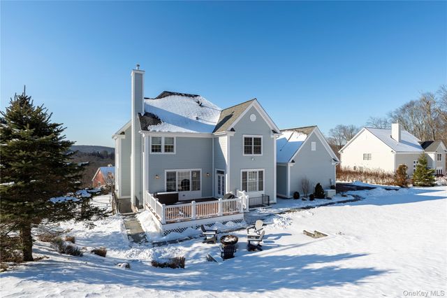 18 Stonehollow Drive, Brewster, NY 10509