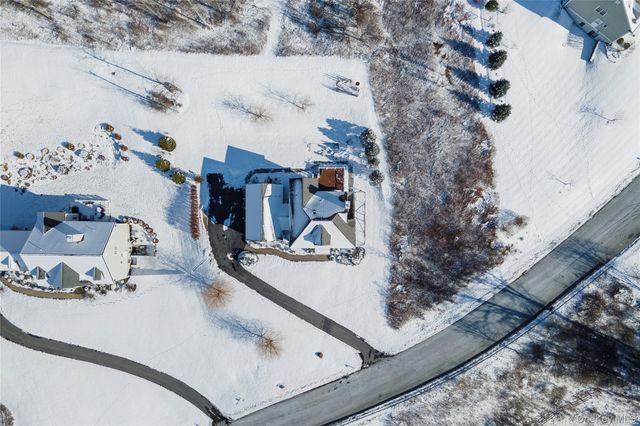 18 Stonehollow Drive, Brewster, NY 10509