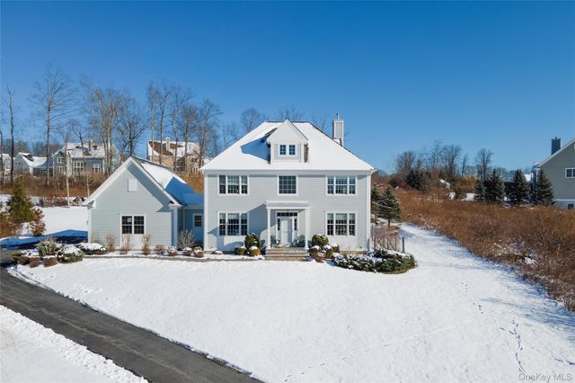 18 Stonehollow Drive, Brewster, NY 10509