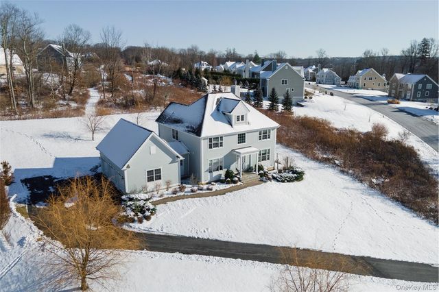 18 Stonehollow Drive, Brewster, NY 10509