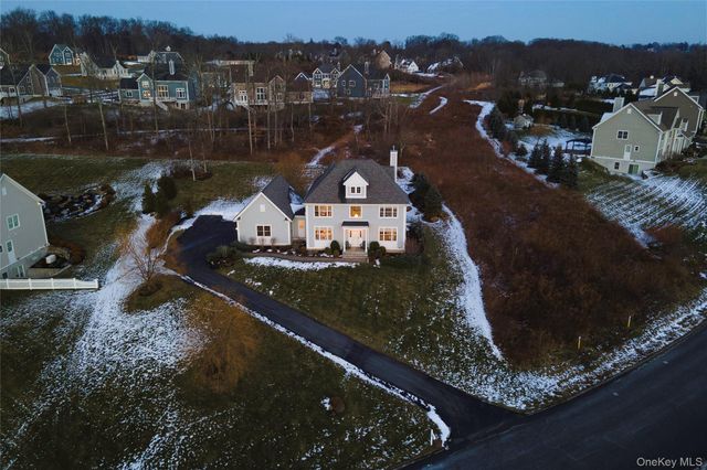 18 Stonehollow Drive, Brewster, NY 10509