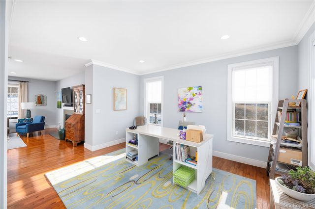 18 Stonehollow Drive, Brewster, NY 10509