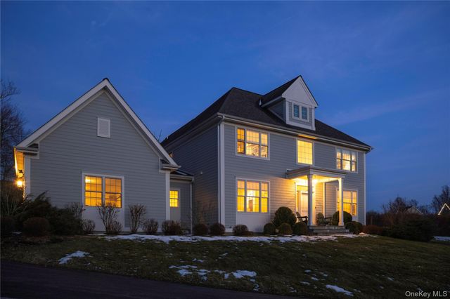 18 Stonehollow Drive, Brewster, NY 10509