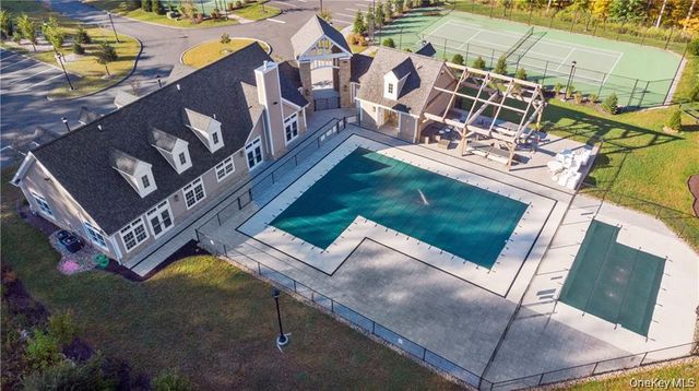 18 Stonehollow Drive, Brewster, NY 10509