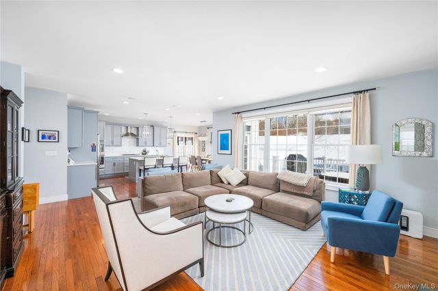 18 Stonehollow Drive, Brewster, NY 10509