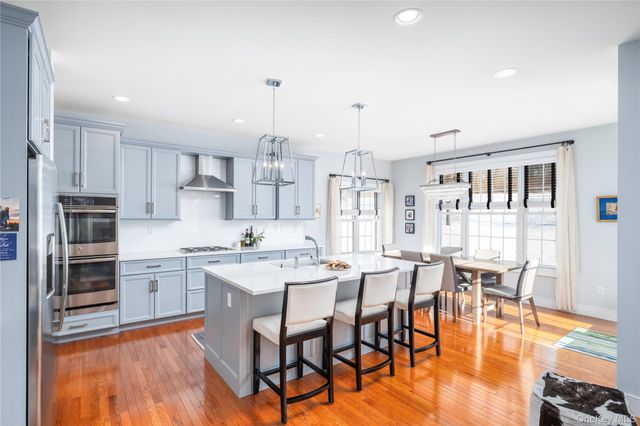 18 Stonehollow Drive, Brewster, NY 10509