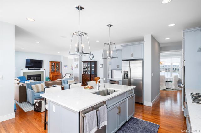 18 Stonehollow Drive, Brewster, NY 10509