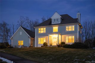 18 Stonehollow Drive, Brewster, NY 10509