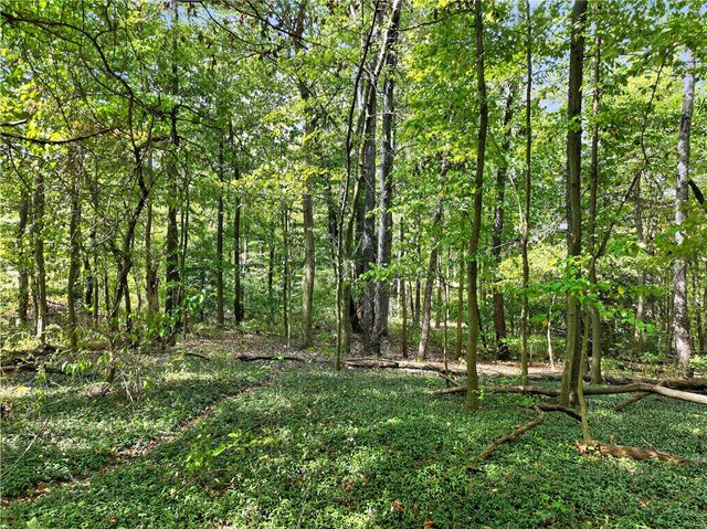 0 Dutch Ridge Rd, Brighton Twp, PA 15009