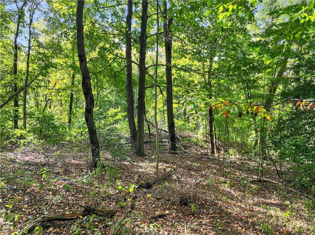 0 Dutch Ridge Rd, Brighton Twp, PA 15009