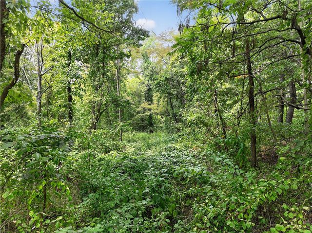 0 Dutch Ridge Rd, Brighton Twp, PA 15009