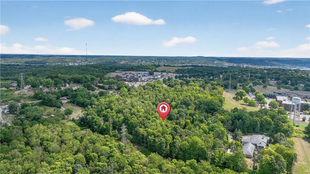 0 Dutch Ridge Rd, Brighton Twp, PA 15009