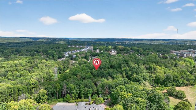 0 Dutch Ridge Rd, Brighton Twp, PA 15009