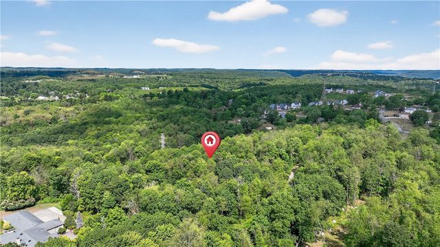 0 Dutch Ridge Rd, Brighton Twp, PA 15009