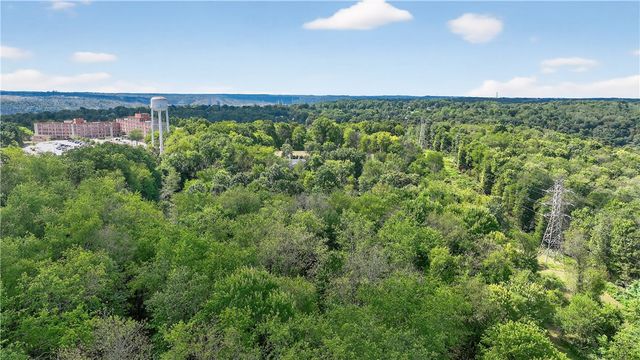 0 Dutch Ridge Rd, Brighton Twp, PA 15009