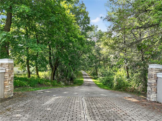 0 Dutch Ridge Rd, Brighton Twp, PA 15009