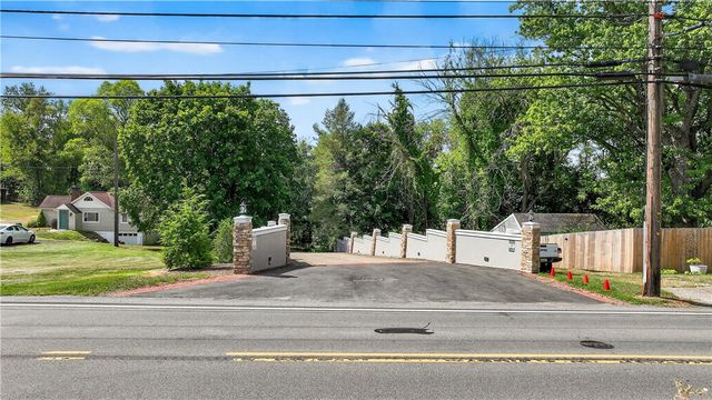 0 Dutch Ridge Rd, Brighton Twp, PA 15009