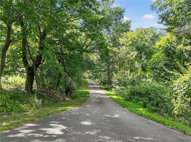 0 Dutch Ridge Rd, Brighton Twp, PA 15009